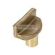 OOG OEM ZF